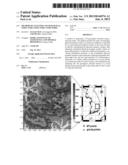 Method of Analyzing 3D Geological Structure Using Structure Index diagram and image