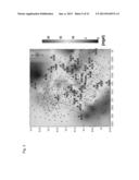 Method of Analyzing 3D Geological Structure Using Structure Index diagram and image