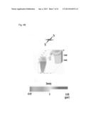 Method of Analyzing 3D Geological Structure Using Structure Index diagram and image