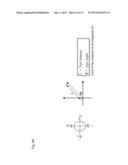 Method of Analyzing 3D Geological Structure Using Structure Index diagram and image