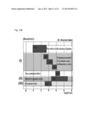 Method of Analyzing 3D Geological Structure Using Structure Index diagram and image