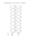 Method of Analyzing 3D Geological Structure Using Structure Index diagram and image