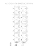 Method of Analyzing 3D Geological Structure Using Structure Index diagram and image