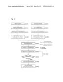 Method of Analyzing 3D Geological Structure Using Structure Index diagram and image