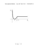 MEDIUM RECORDING SIMULATION PROGRAM, SIMULATION METHOD AND SIMULATION     APPARATUS diagram and image