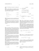 MEDIUM RECORDING SIMULATION PROGRAM, SIMULATION METHOD AND SIMULATION     APPARATUS diagram and image