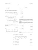 MEDIUM RECORDING SIMULATION PROGRAM, SIMULATION METHOD AND SIMULATION     APPARATUS diagram and image