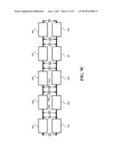 System and Method for Analyzing Spiral Resonators diagram and image