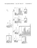 Computer Method And Apparatus Converting Process Engineering Application     Data Into A Canonical Flowsheet Representation diagram and image