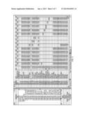 Computer Method And Apparatus Converting Process Engineering Application     Data Into A Canonical Flowsheet Representation diagram and image