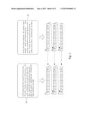 Quantitative Type Data Analyzing Device and Method for Quantitatively     Analyzing Data diagram and image