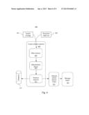 Quantitative Type Data Analyzing Device and Method for Quantitatively     Analyzing Data diagram and image