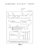 Text Mining Analysis and Output System diagram and image