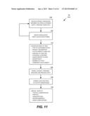 Text Mining Analysis and Output System diagram and image