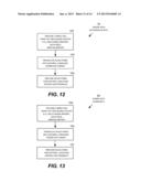 Text Mining Analysis and Output System diagram and image