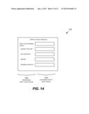 Text Mining Analysis and Output System diagram and image