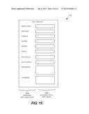 Text Mining Analysis and Output System diagram and image