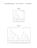 TEXT PROCESSING SYSTEM, TEXT PROCESSING METHOD, AND TEXT PROCESSING     PROGRAM diagram and image