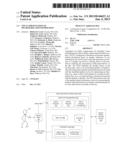 VISUAL PRESENTATION OF SPEAKER-RELATED INFORMATION diagram and image