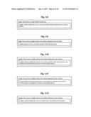 VISUAL PRESENTATION OF SPEAKER-RELATED INFORMATION diagram and image