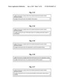 VISUAL PRESENTATION OF SPEAKER-RELATED INFORMATION diagram and image