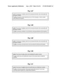 VISUAL PRESENTATION OF SPEAKER-RELATED INFORMATION diagram and image