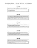 VISUAL PRESENTATION OF SPEAKER-RELATED INFORMATION diagram and image