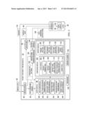 SYSTEM AND METHOD FOR VISUALIZING PATIENT TREATMENT HISTORY IN A NETWORK     ENVIRONMENT diagram and image