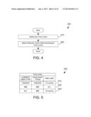 AUTONOMIC MANUFACTURING OPERATOR AUTHORIZATION ADJUSTMENT diagram and image