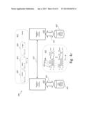 System and Method for Evolving Processes In Workflow Automation diagram and image