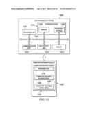 Simulation and Visualization for Project Planning and Management diagram and image