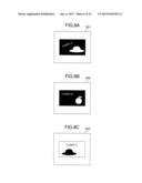 PRODUCT PURCHASE DEVICE AND PRODUCT PURCHASE METHOD diagram and image