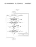 PRODUCT PURCHASE DEVICE AND PRODUCT PURCHASE METHOD diagram and image