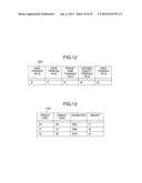 PRODUCT PURCHASE DEVICE AND PRODUCT PURCHASE METHOD diagram and image