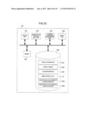 PRODUCT PURCHASE DEVICE AND PRODUCT PURCHASE METHOD diagram and image