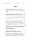 SYSTEM, METHOD, AND PROGRAM PRODUCT FOR UNIT TRANSFER FEE PROCESSING diagram and image