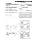 System and Method for Providing a Payment Instrument diagram and image