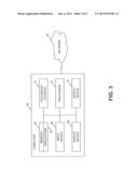 SYSTEM AND METHOD FOR A SUPPLIER TO SUPPLIER PAYMENT SYSTEM TO PROCESS A     TRANSACTION diagram and image