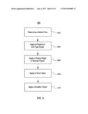 IMMEDIATE LICENSE FOR MEDIA FILE diagram and image