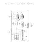 CONDITIONAL PROBABILITY OPERATOR FOR EVENT PROCESSING SYSTEMS diagram and image