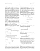 Parallel training of a Support Vector Machine (SVM) with distributed block     minimization diagram and image