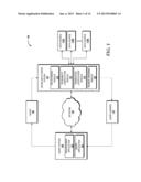 Online Data Fusion diagram and image