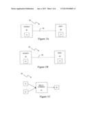 DELTA COMPRESSION USING MULTIPLE POINTERS diagram and image