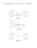 DELTA COMPRESSION USING MULTIPLE POINTERS diagram and image