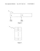 DELTA COMPRESSION USING MULTIPLE POINTERS diagram and image