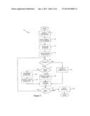 DELTA COMPRESSION USING MULTIPLE POINTERS diagram and image