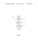 DELTA COMPRESSION USING MULTIPLE POINTERS diagram and image