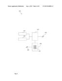 STREAM COMPRESSION AND DECOMPRESSION diagram and image