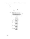 STREAM COMPRESSION AND DECOMPRESSION diagram and image