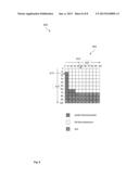 STREAM COMPRESSION AND DECOMPRESSION diagram and image